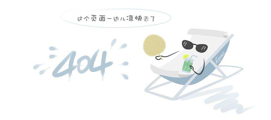 camera 1